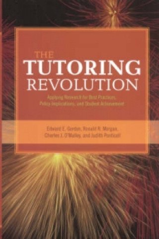 Tutoring Revolution