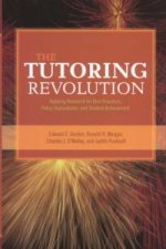 Tutoring Revolution