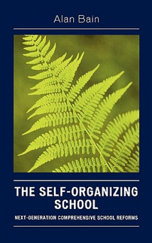 Self-Organizing School
