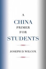China Primer for Students