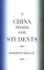 China Primer for Students