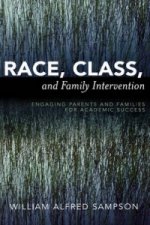 Race, Class, and Family Intervention