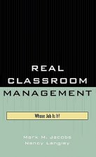 Real Classroom Management