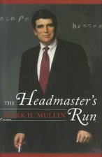 Headmaster's Run