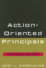 Action-Oriented Principals