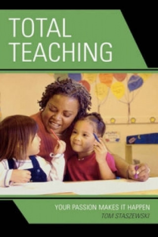 Total Teaching