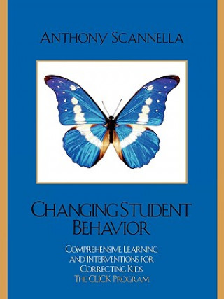 Changing Student Behavior