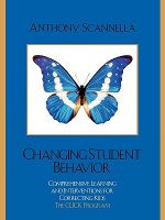 Changing Student Behavior