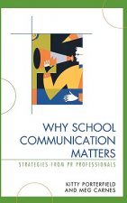 Why School Communication Matters