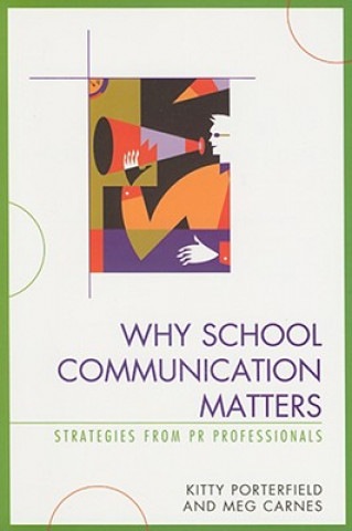 Why School Communication Matters