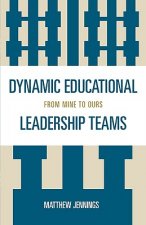 Dynamic Educational Leadership Teams