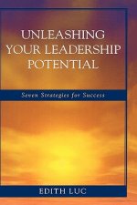 Unleashing Your Leadership Potential