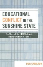Educational Conflict in the Sunshine State