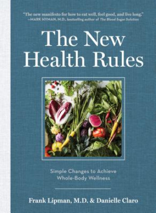 New Health Rules
