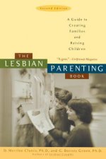 Lesbian Parenting Book