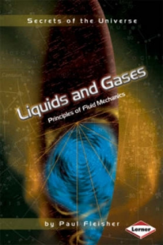 Liquids And Gases