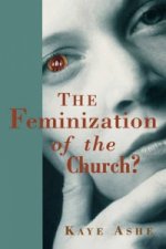 Feminization of the Church?