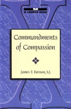 Commandments of Compassion