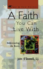Faith You Can Live With