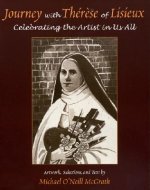 Journey with Therese of Lisieux