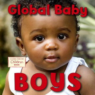 Global Baby Boys