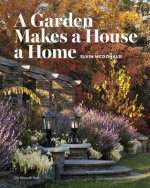 Garden Makes A House A Home