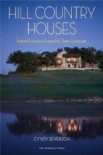 Hill Country Houses