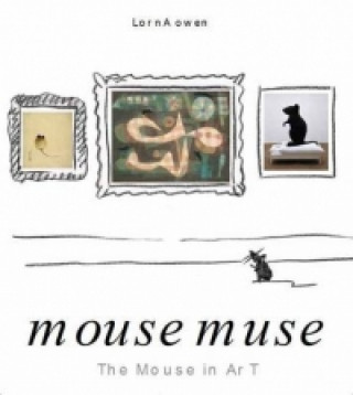 Mouse Muse