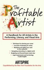 Profitable Artist