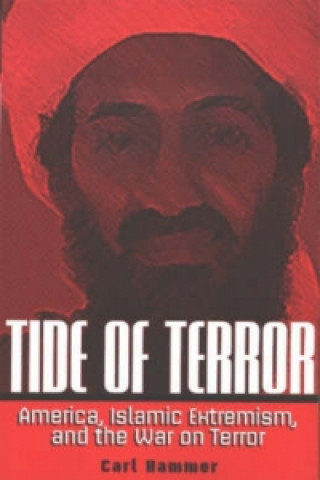Tide of Terror