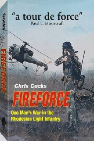 Fireforce