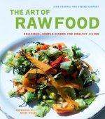 Raw Food