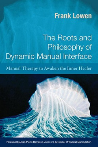 Roots and Philosophy of Dynamic Manual Interface