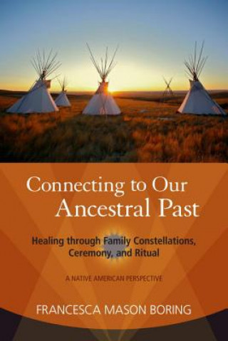 Connecting to Our Ancestral Past