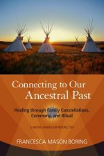 Connecting to Our Ancestral Past