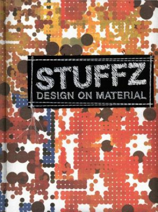 Stuffz - Design on Material