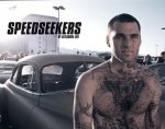 Speedseekers