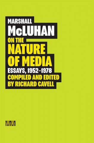 On The Nature Of Media