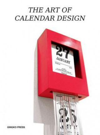 Art of Calendar Design