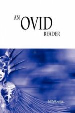 Ovid Reader