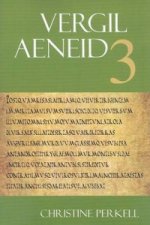 Aeneid 3