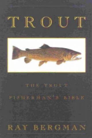 Trout