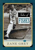 Tales of Fishes