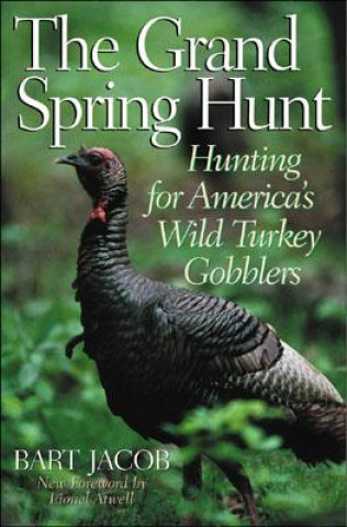 Grand Spring Hunt