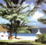 Vision of Paradise