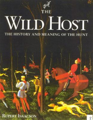 Wild Host