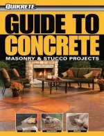 Guide to Concrete