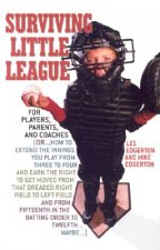 Surviving Little League