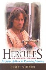 Hercules