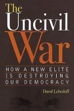 Uncivil War